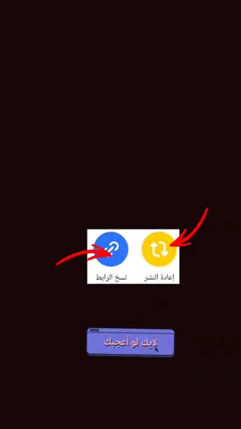اللهم امين يارب العالمين 🤲#محمود_الحسنات #شيخ_محمود_حسنات #شيخ_محمود_الحسنات #كلام_مأتر_محمود_الحسنات #داعية_شيخ_محمود_الحسنات_كلام_مؤثر #داعية_شيخ_محمود_الحسنات_كلام_ #💔 #فاس_ميلانو #fesmilano #fes_italia 