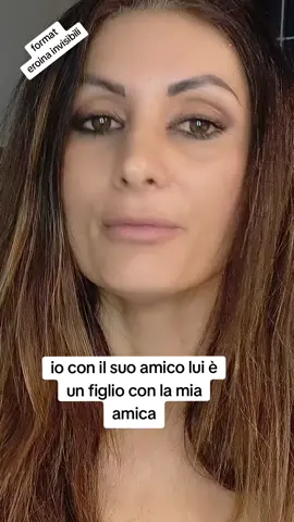 #rossellapazzerella78 #creator #rossellaccumminciamm♥️ #narratricedistorievere #rossellanarratrice #laveranarratrice #speech #accumminciammebuonavita #eroineinvisibili #truestory #LIVEIncentiveProgram 