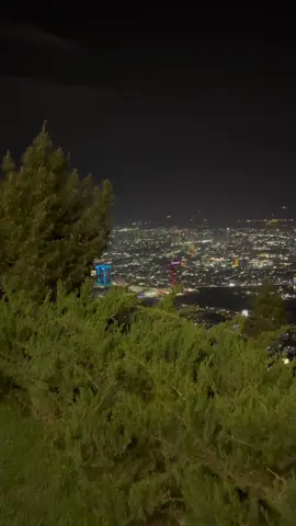 Duhok city #duhok #kurdistan #fyp 