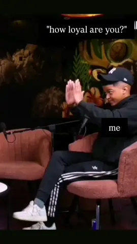 @Sino🕹️💣#faithfulmanassociation! 😎 @openchatspodcast #yt #youtube #explorepage #fyp #savibes #viral #trending #southafrica #loyal #viral #trending #clips #openchatspodcast #couple 