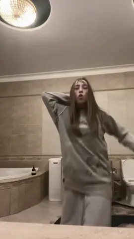 #fyp