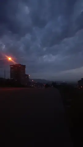 #keşfet #02AEC613 #keşfet #beniöneçıkart 