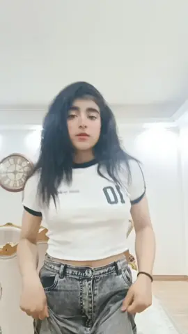 #فوریو 