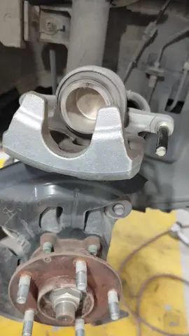 #autos #mechanic #UK #🇬🇧 