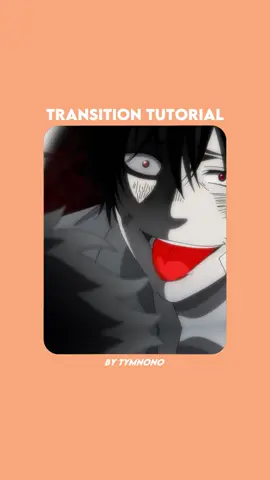 Transition tutorial on blurrr app | join my discord link in my bio | App: Blurrr - #edit #fyp #animeedit #tuto #tutorial #helpedit #tutoedit #auraedittuto #blurrr #appblurr #blurrrapp #tutoblurr #blurrtutorial #tymnono #tymnonotutorial — @Blurrr App Official @𝕸𝖞𝖘𝖙𝖎𝖈 𝖅𝕴𝕺𝖃@𝑱𝑿𝑺𝑷𝑯 ( tutorial ) @𒆜ᗪⲁᝨ𝘻𒆜 @sєʍтσ†  
