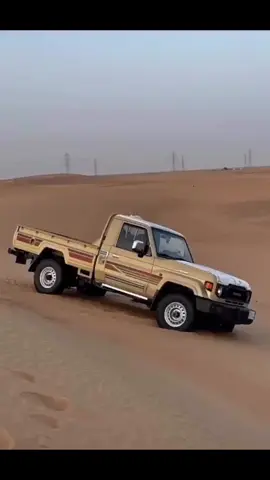 #اكسبلوررررررر 