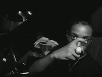 notti 🥷🥷 #nottiosama #edit #drill #foryoupage 