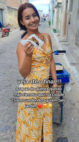 quebra queixo ❤️ #foryoupage❤️❤️ #crescernotiktok #viraliza #curiosidades #viral_video #boanoite #boatarde #trendingsong #musicasantigas #reliquia 