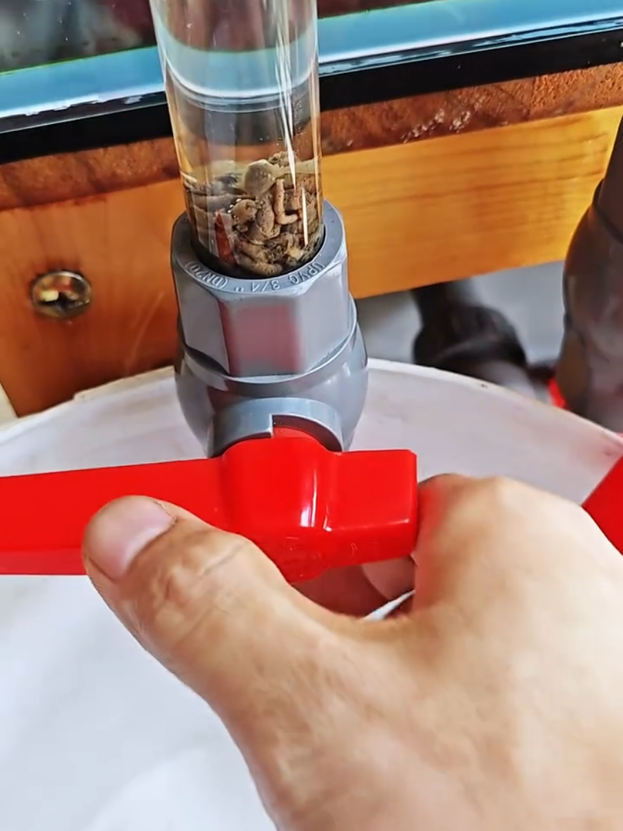 #satisfying #tools #in #action  #foryou 