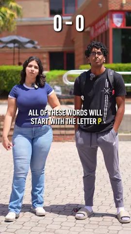 Follow to get smarter 🧠 