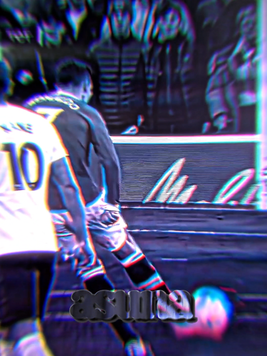 mein glorreicher König Ronaldo👑 #ronaldo #cristiano #cristianoronaldo7 #goat🐐 #footballedit #footballtiktok #realmadrid #manchester #edit #ae #frest #ucl #🔥 #fyp #foru #aeedit #cr7 #ronaldo7 