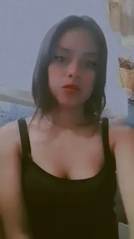 #sigueytesido #sicumplo🥰🙏💯 #fyeシ #🥰🥰🥰🥰❤️❤️❤️ 