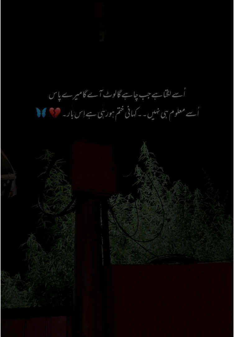 __Hmm 💔🌚 