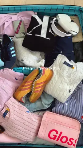 Bye bye #travel #airport #outfit #usa #xoxo #flightmood  #tumblrgirls #fyp  #travelingtheworld #newyork 