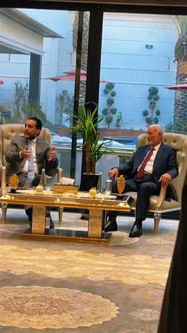 #غانم البصو#محافظة_نينوى #اكسبلور #الحلبوسي_رجل_الدولة #موصل_بغداد_كركوك_حله_نجف_بصره #البوحمدان_وعز_البوحمدان #دهوك_زاخو_سليماني_ئاكري_ئامیدی_هولیر #القادم_افضل_بأذن_الله🙏 #الموصل_ام_الربيعين #مجلس_النواب_العراقي #محافظات_العراق_الشماليه_و_الجنوبيه🇮🇶 #المنطقة_الخضراء #تقدم_قصة_نجاح #ديوان_شيوخ #محافظ #بغداد #عمان_الاردن🇯🇴🤍 