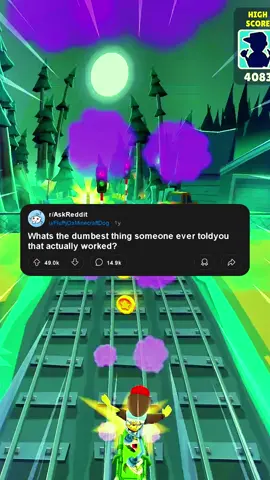 #reddit #askreddit #redditreadings #redditstories #reddit_tiktok 