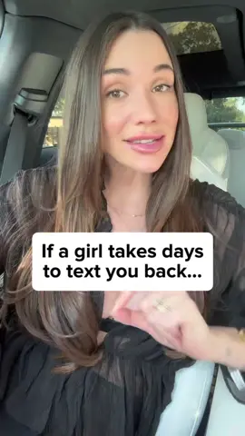 I love this line because it’s cute AND to-the-point. Try it out! #datingcoach #datingcoachformen #texting