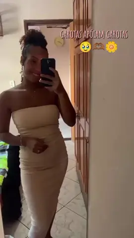 #garotasapoiamgarotas💝🎀✨️  #garotasapoiamgarotas  #trends 