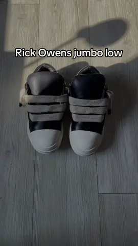 ig:chromjstore #rickowens #crismj #mj #plaiboycarti #theweeknd #kencarson #clarent #chile #cr7 #cr7cristianoronaldo 