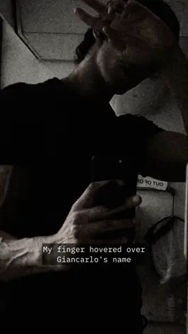 Part 120 of paid in full 📚 #mmromance #mmbooks #mmboktok #romancebooks #mmmafiaromance #audiobook #mmmromancebook#BookTok #book#for #foryou #foryoupage #forupage #bookstagrammer #bookaddict #bookworm #romancebooks #reading #booktok #bookstagram #books #booklover #book #bookrecommendations #bookish #bookstagrammer #bookworm #reading #bookreview #booknerd #bookaddict #readersofinstagram #bookcommunity #booksbooksbooks #romancebooks #bookblogger #bookshelt #read #romance#sayido #audiobook #audiobooktok #audiobooks #foryou #foryoupage #fyp #foryourpage#heatedrivalry #hockeyromancebooks