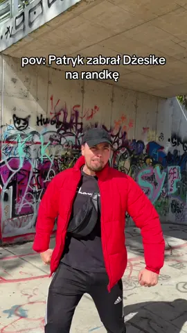 maniurka @Dominika Helbin zasługuje na wszystko co najlepsze 👀 tylko on, ona i ich nocna jazda bez celu 🏎️ jak podoba Wam się romanpatyczność Chudego? 🥰 