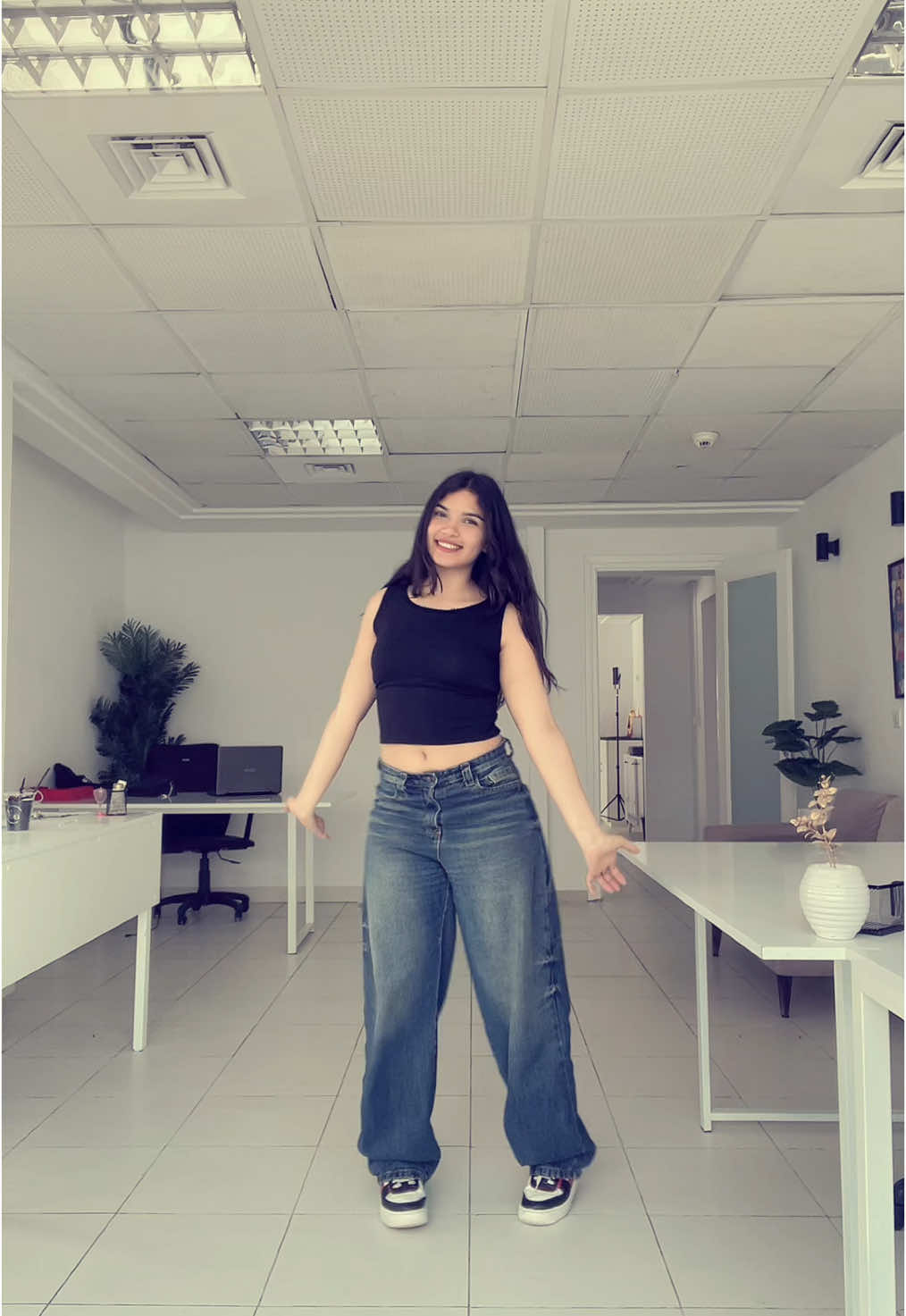 🤗🤗🤗#foryoupage #fyp #tiktok 