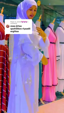 Replying to @Jiimitii💘💘💘 