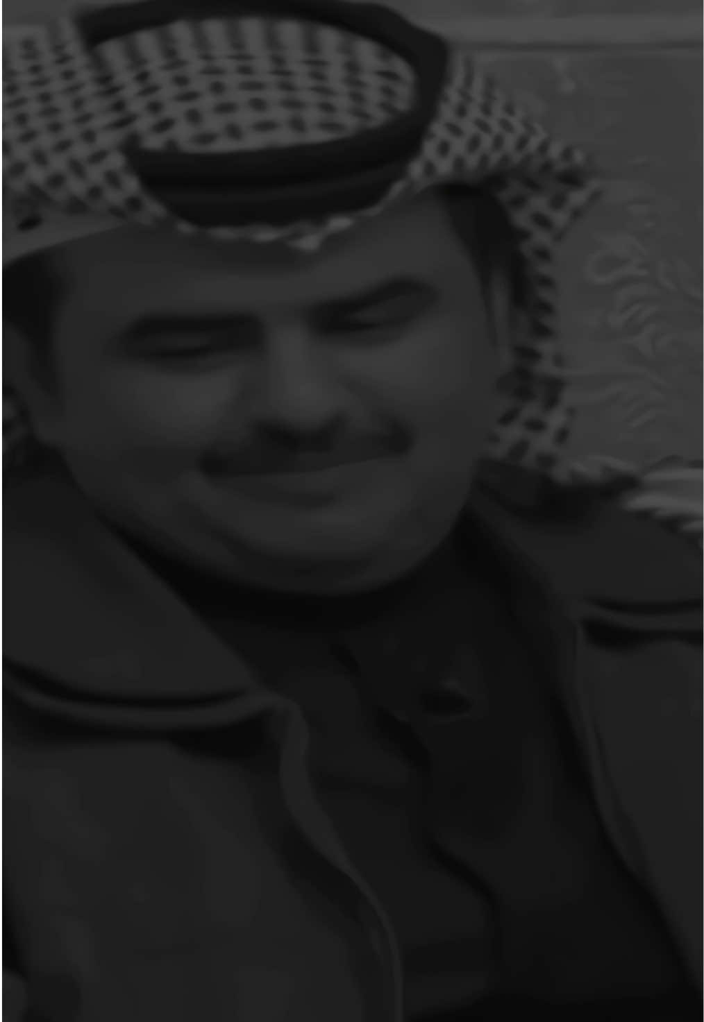 ياليتني ما سمعت الكلمه الجارحه  #عبدالرحمن_بن_بديع #fyp  ‏‎#اكسبلور ‏#explore #explor #شعر #قصيد #قصايد #شعر 