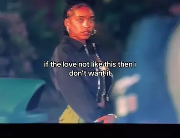 One of the best shows to touch earth #Forever #Netflix #fyp 