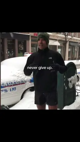 Stay hard. #davidgoggins #davidgogginsmentality #motivation #stayhard #xyzabc #xyzbcafypシ #xycba #fyp 