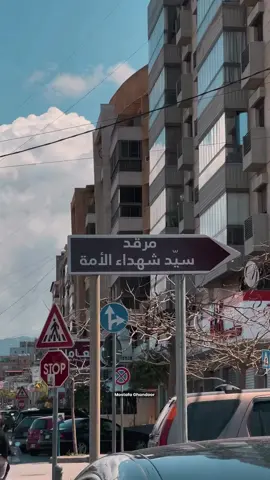 كيف اذا كان هذا الحبيب انتَ ..!؟ #عزيز_الروح  #الشعب_الصيني_ماله_حل 