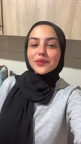 ♥️