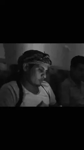 #عبدالباسط_الساروت #الساروت #اكسبلور 