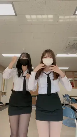 #키티가너무조아요 
