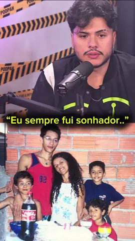 Tudo é no tempo certo.. 🙏🏻 #wesleyalemao #buzeira 
