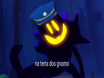 #ahatintime || nunca tinha trazido o snatcher aqui // #foryou #fyp #viral #musica 