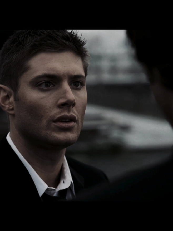 #DEANWINCHESTER || Will you serve me lemonade?  SCENEPACK CREDITS: @femsamwinchester  @alex　† @temp  #deanwinchester #fyp #supernatural #winchester #edit #viral 
