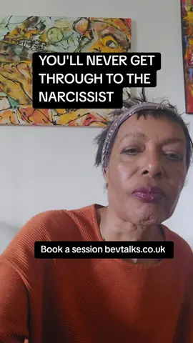 #Thenarcissistslayer the movie 🎬 YouTube channel bevtalks #Enquiries bevtalks@outlook.com #Books on Amazon 'The Narcissist Slayer' 'Psychopaths Don't Eat Ice-cream' 'Engineer in Heels'