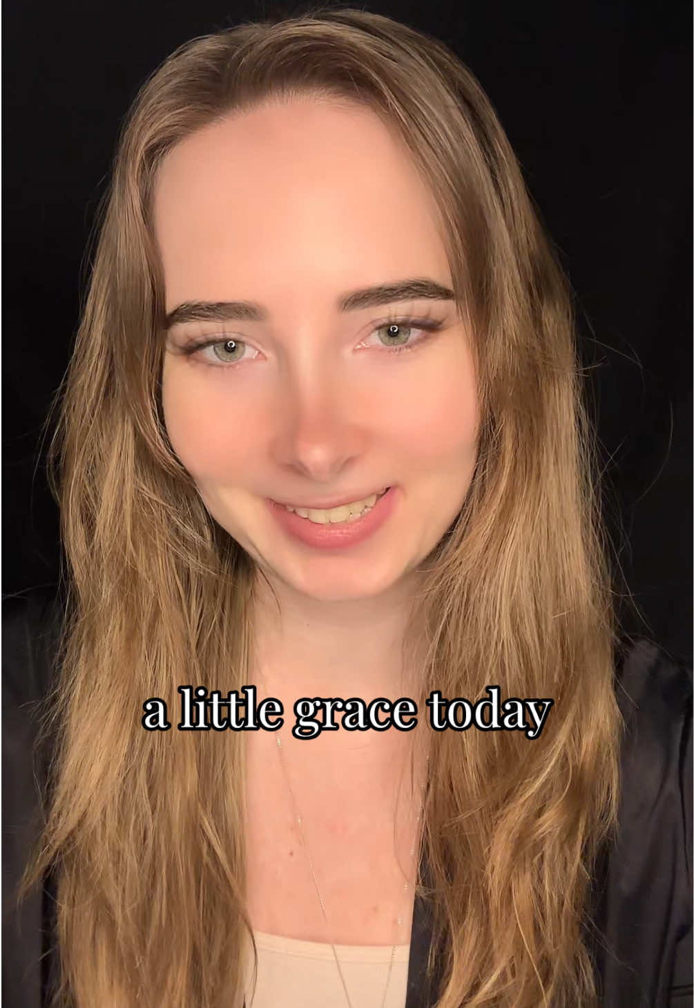 #healingtiktok #dailyreminder #wisdom #SelfImprovement #personaldevelopment #fyp 