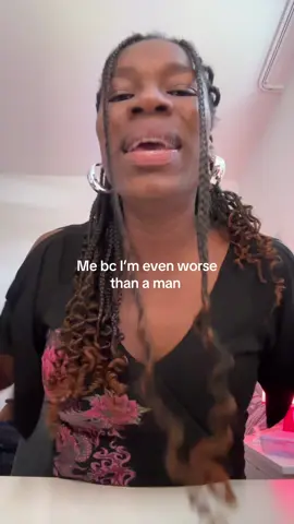 I like big butts #fyp 