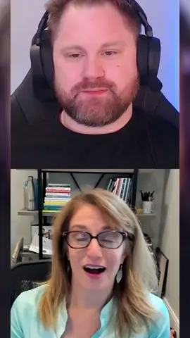 Unique first date experience without silverware. #FirstDateStories #BreakTheIce #LaughTogether #BeYourself #DateNightAdventures