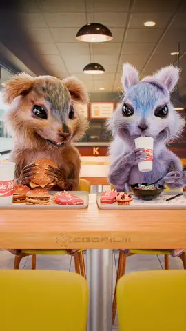OK my head’s smashed, but seriously, don’t those F*CKING BURGERS look amazing?!!!!! 🐿 #petz 
