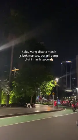 Aw aw wuttt wuttt🤪🤙🏻 #fyp #storywa #jakarta #viral #masukberanda #fypシ゚ 