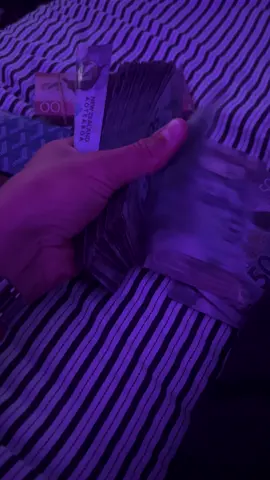 Lock in lil bro ur mum is on food stamps #fyp #nz #auckland