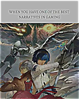 Best Narrative in 2024 for a reason | Atlus’s best modernized project yet🙌🏽 #metaphor #metaphorrefantazio #fantasy #gaming #videogames #GamingOnTikTok #anime #capcut #edits #persona #atlusgames #atlusmusic #atlus #louisguiabern  @Louis @Landon a knapp @Nappy @Koi @fw.B1z @Wolfyy @wings @deanj2 @PINKari PINKeba @Kaino @Persona Media Guy @AkaneYagami @Fw.Alexx @💚𝖄𝖔𝖙𝖘𝖚𝖇𝖆💚 @sef𒉭🫧 @latsha  @🕊️twdg_everett 🕊️ @RAULKY @alltime @YourGrandmasYoungBF @Richard. @L @tunabletrone @skibidi makoto @sua <33 @nobags_44 @Davard @Joker_1023 @Futaba @Hello there 