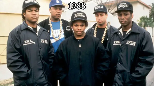 #foryou #westcoastrap #foryoupage #2025 #fyp #stillagoat #eazye🖖🏿🔥 #ripeazye🥺💖 #eazye🕊️💪🏻 #ripeazyee #westcoast #ripthegoat🐐😭 #viral #eazyeedits #californialove #eazye #90swestcoasthiphop #hollywood #compton #losangeles 
