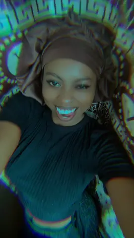 #fyp❤️ #senegambian🇸🇳🇬🇲 this song will be a rent free in my head cuz wattt@REFLEX THA BOY💕 🥰🥹