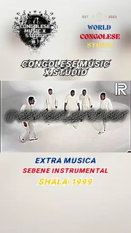 Y’a pas match #fyp #afrobeats #viralvideos #congolaise🇨🇩🇨🇬 