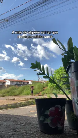 É triste😔🤣