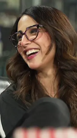 Usha shah Smiling with XchangeOn team join now XchangeOn make good money 💴  #XchangeOn #ArbitrageExchange #foryou #HBLPSL #ushashah @Ushna Shah 